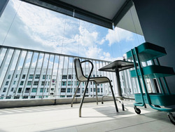 Parc Centros (D19), Condominium #269606841
